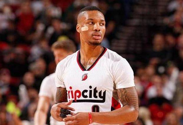 法尔克：拜仁愿意1月1000-1500万卖博埃，孔帕尼希望球员留队（法尔克：拜仁或冬窗以1000万-1500万欧出售博埃，孔帕尼希望其留下）