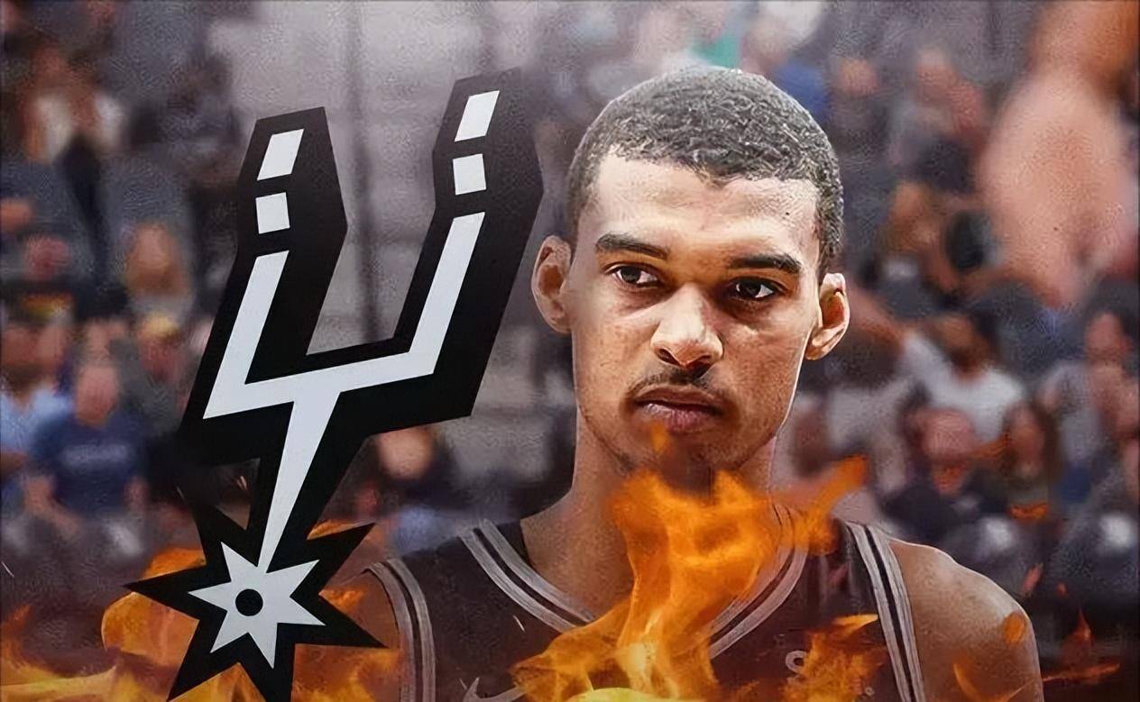 青岛强势守住主场（青岛强硬捍卫主场）