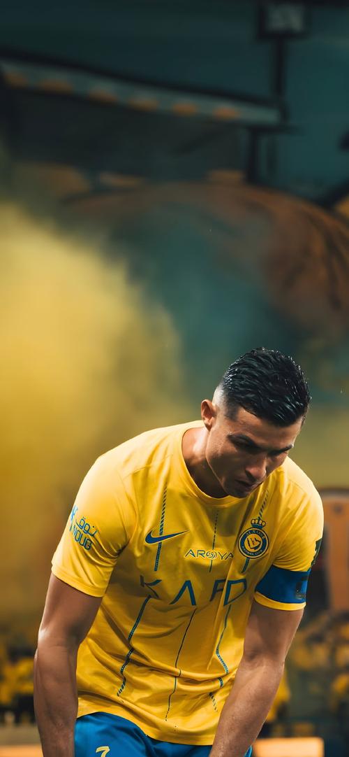 命运齿轮？柏太阳神曾飞点+被绝杀输鹿岛，最终1分之差丢冠（宿命轮回？柏太阳神曾失点又遭绝杀不敌鹿岛，最终以1分之差憾失冠军）