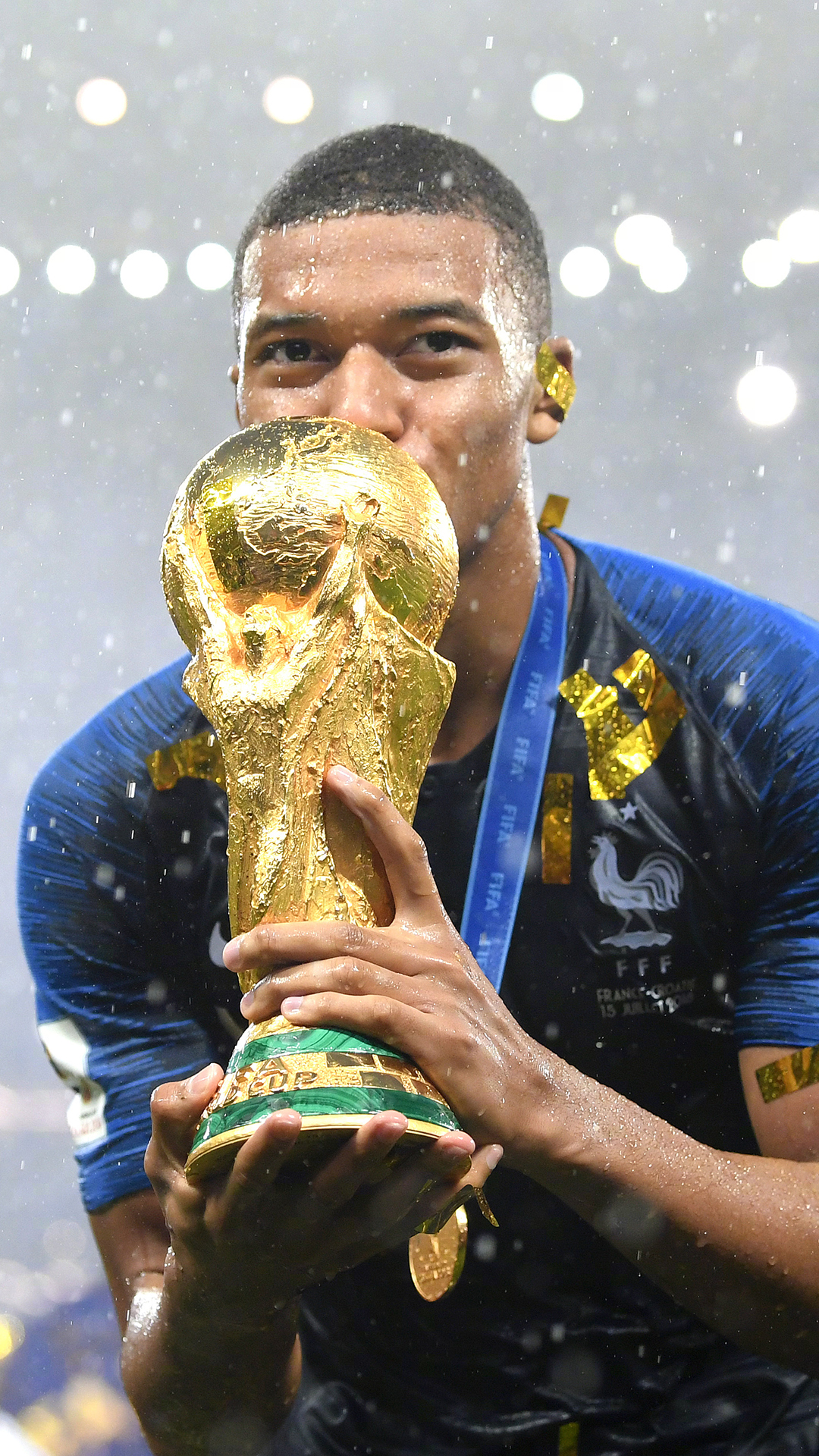 王钰栋：未来有机会还是希望能出去看看，留洋哪儿都想去（王钰栋：若有机会想出国闯荡，留洋去哪都行）