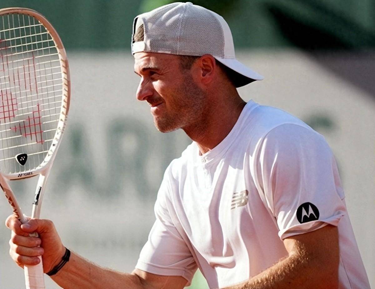 特别是核心 特别是核心