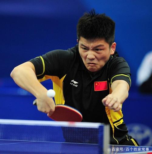 和战术智慧 和战术智慧