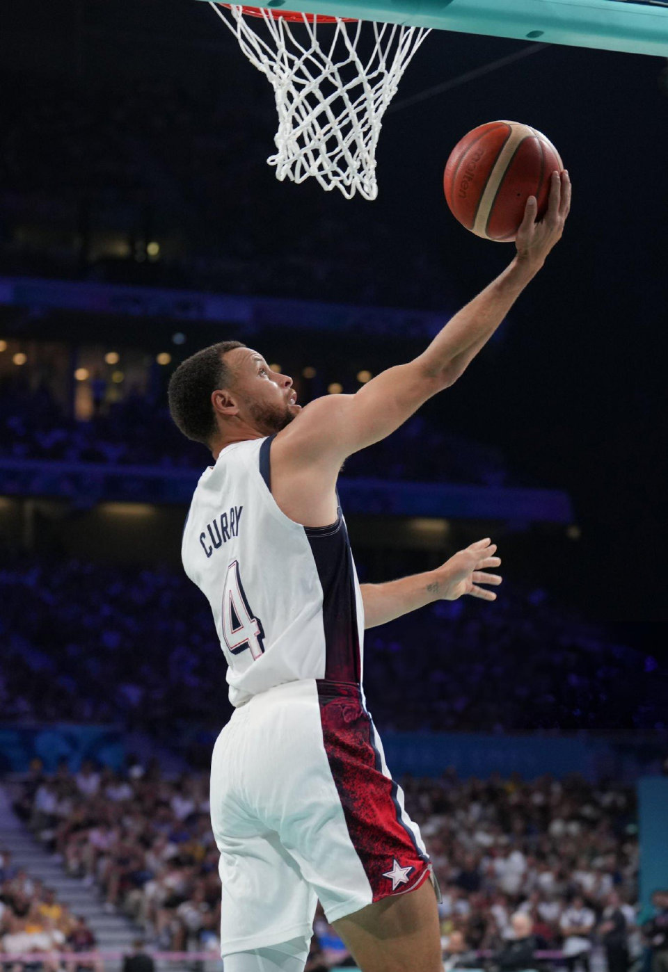 而丁俊晖仅 而丁俊晖仅