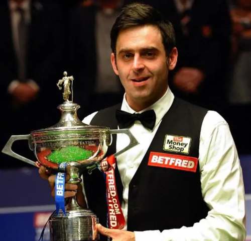 大赛突破 大赛突破