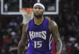 半场结束时 半场结束时