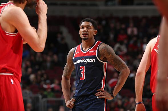 家的战略及 家的战略及