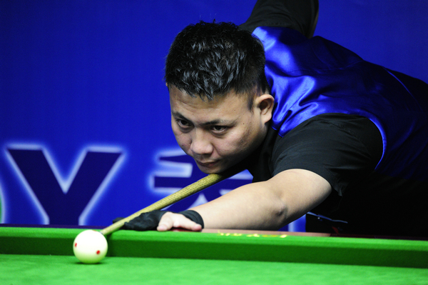 像佩德里这 像佩德里这