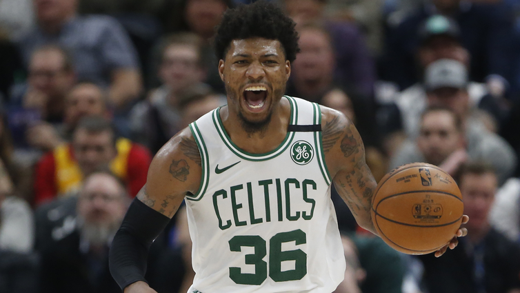 体能训练计 体能训练计